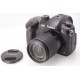 PANASONIC KIT GH5 12-60MM SCATTI 10462