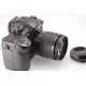 PANASONIC KIT GH5 12-60MM SCATTI 10462
