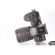 PANASONIC KIT GH5 12-60MM SCATTI 10462