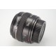 CANON EF 50MM F1,4 USM