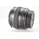 CANON EF 50MM F1,4 USM