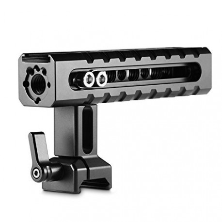 SMALLRIG 1955 NATO HANDLE