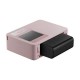 CANON BATT. LITHIO NB-CP2LI PER SELPHY