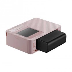 CANON BATT. LITHIO NB-CP2LI PER SELPHY