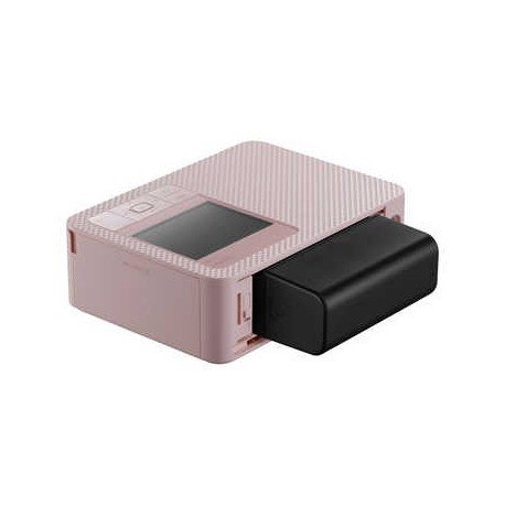 CANON BATT. LITHIO NB-CP2LI PER SELPHY