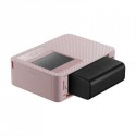 CANON BATT. LITHIO NB-CP2LI PER SELPHY
