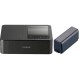CANON BATT. LITHIO NB-CP2LI PER SELPHY