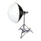 PHOTTIX G-CAPSULE 105CM SOFTBOX