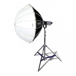 PHOTTIX G-CAPSULE 105CM SOFTBOX