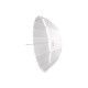 PHOTTIX G-CAPSULE 105CM SOFTBOX