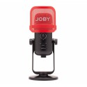 JOBY WAVOPOD MICROFONO DIGITALE USB