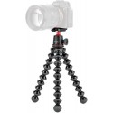 JOBY GORILLAPOD 3K GRIGIO KIT