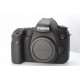 CANON EOS 6D CORPO SCATTI EFF.