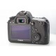 CANON EOS 6D CORPO SCATTI EFF.
