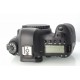 CANON EOS 6D CORPO SCATTI EFF.