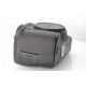 CANON EOS 6D CORPO SCATTI EFF.