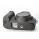 CANON EOS 6D CORPO SCATTI EFF.