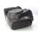 CANON EOS 6D CORPO SCATTI EFF.