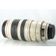 CANON EF 100-400MM F4,0-5,6 L IS USM
