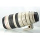 CANON EF 100-400MM F4,0-5,6 L IS USM