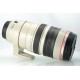 CANON EF 100-400MM F4,0-5,6 L IS USM