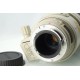CANON EF 100-400MM F4,0-5,6 L IS USM