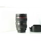 CANON EF 24-105MM F4 L IS