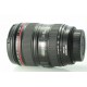 CANON EF 24-105MM F4 L IS