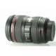 CANON EF 24-105MM F4 L IS