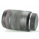 CANON RF 24-105 F4 L IS USM
