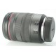 CANON RF 24-105 F4 L IS USM
