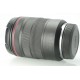 CANON RF 24-105 F4 L IS USM