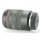 CANON RF 24-105 F4 L IS USM
