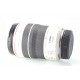 CANON RF 70-200MM F4 L IS USM