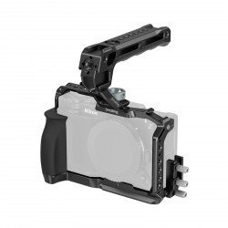 SMALLRIG 5647 KIT CAM. CAGE NIKON ZR