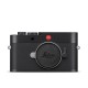 LEICA EV1 BLACK PAINT BODY
