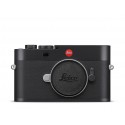 LEICA EV1 BLACK PAINT BODY