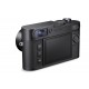 LEICA EV1 BLACK PAINT BODY