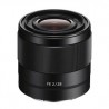 SONY FE 28MM F2,0