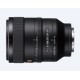 SONY FE 100MM F2,8 STF GM OSS