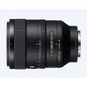 SONY FE 100MM F2,8 STF GM OSS