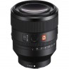 SONY FE 50MM F1,2 G MASTER