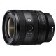 SONY FE PZ 16-25MM F:2,8 G