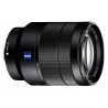 SONY E 24-70MM F4 ZA OSS