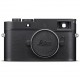 LEICA M11-P BLACK PAINT BODY