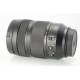 PANASONIC S 24-105MM F4 MACRO OIS SOI