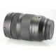 PANASONIC S 24-105MM F4 MACRO OIS SOI