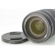 PANASONIC S 24-105MM F4 MACRO OIS SOI