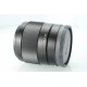SONY FE 28MM F2 E-MOUNT