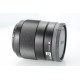 SONY FE 28MM F2 E-MOUNT